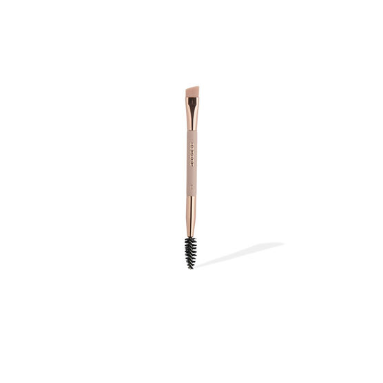 KIT DE PINCEIS PARA OS OLHOS OCÉANE MINI BRUSH